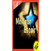 Podcast Meilleur Espoir