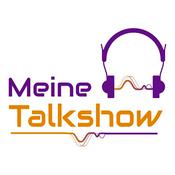 Podcast Meine Talkshow