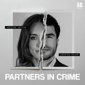 Podcast Mekkes & Römer: Partners in Crime
