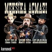 Podcast Meksika Açmazı