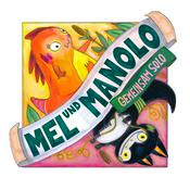 Podcast Mel und Manolo – Gemeinsam solo