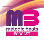 Podcast Melodic Beats Podcast