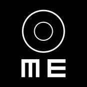 Podcast Melodic Eye Radio Show