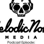 Podcast Melodic Noise Insider Podcast