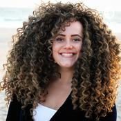 Podcast Melodieinhetleven - Ontdek je droombaan