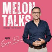 Podcast MelonTalks