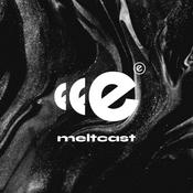 Podcast Melt Cast