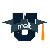Podcast MELT U Speaker Series Podcast