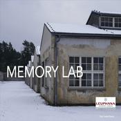 Podcast Memory Lab