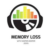 Podcast Memory Loss