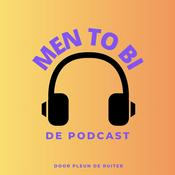 Podcast Men to Bi