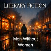 Podcast Men Without Women