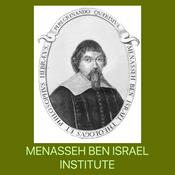Podcast Menassehcast