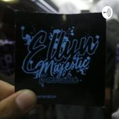 Podcast Mendadak bucin