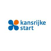 Podcast Meneer Steenis op huisbezoek