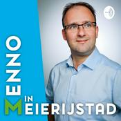 Podcast Menno in Meierijstad