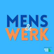 Podcast Mens & werk