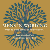 Podcast Mens in Wording
