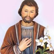 Podcast Mensajero del Reino