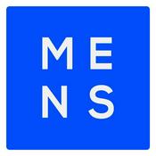 Podcast Menselijke Revolutie