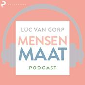 Podcast Mensenmaat