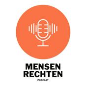 Podcast MENSENRECHTEN podcast