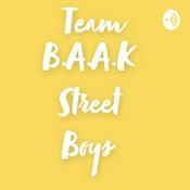 Podcast Mental health factors and its link with crime