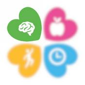 Podcast Mentale Kracht Defensie: de HOOFDtaak