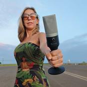 Podcast Insights Pedagógicos