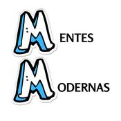 Podcast MentesModernas