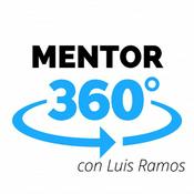 Podcast MENTOR360