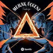 Podcast Merak Üçgeni Türkiye