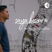 Podcast Podcast Saya.Bicara