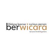 Podcast Berwicara