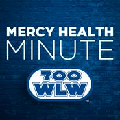 Podcast Mercy Health Minute