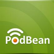 Podcast mercychurch