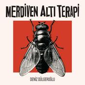 Podcast Merdiven Altı Terapi
