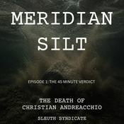 Podcast Meridian Silt