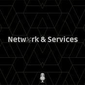 Podcast Network & Services