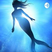 Podcast Mermaids Mystery