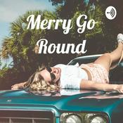 Podcast Merry Go Round