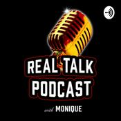 Podcast Real Talk Podcast