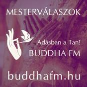 Podcast Mesterválaszok