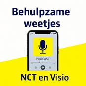 Podcast Met behulpzame weetjes door je iPhone heen