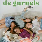 Podcast Met de Gurnels