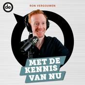 Podcast Met de kennis van nu