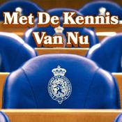 Podcast Met De Kennis Van Nu