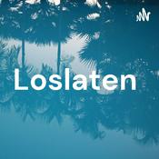 Podcast Loslaten