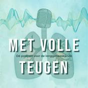 Podcast Met Volle Teugen