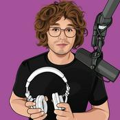 Podcast Jesse Sprikkelman